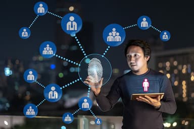 The Future of IT Lead Generation: What 2026 Holds for Tech Companies