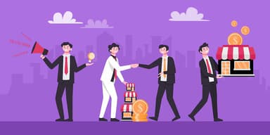 Turning IT Leads Into Loyal Clients: A Step-By-Step Guide