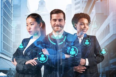 Managed Services vs. Staff Augmentation: Which Model Fits Your Project?