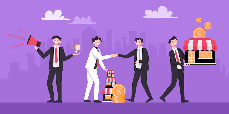 Turning IT Leads Into Loyal Clients: A Step-By-Step Guide