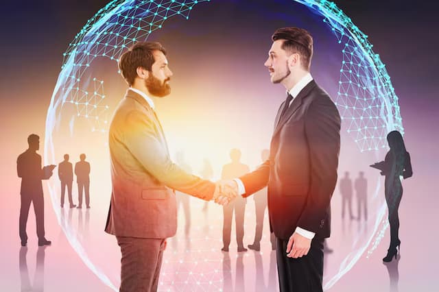 5 Signs Your Business Needs a New IT Partner